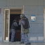 Ульяновские росгвардейцы приняли участие во Всероссийских антитеррористических учениях - Росгвардия