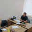 Виктор Бут провёл Всероссийский приём граждан - ЛДПР