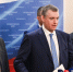 ЛДПР требует уголовной ответственности для "чёрных вдов" СВО - ЛДПР