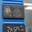 Память о трёх героях СВО увековечат на фасадах ульяновских школ - Ulyanovsk.Express