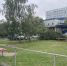 В Ульяновске создадут сквер в честь 80-летия Победы - Ulyanovsk.Express