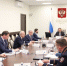 В Поволжье готовятся к предстоящим выборам - Ulpravda.Ru