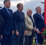 3 сентября – День солидарности в борьбе с терроризмом - Общественная палата Ульяновской области