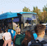 Контроль качества пассажирских перевозок продолжается - Общественная палата Ульяновской области
