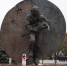 Ульяновск почтил память жертв Беслана: фото - Ulyanovsk.Express