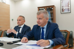 В Ульяновской области в 2026 году по программе капитального ремонта планируют модернизировать более 30 школ