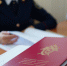 Экс-главврач Сенгилеевской больницы предстанет перед судом по делу о растрате - Ulyanovsk.Express