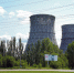 Ульяновск готов к началу отопительного сезона на 100%, но есть нюансы - Ulyanovsk.Express