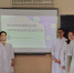 В  Ульяновском фармацевтическом колледже прошли классные часы в рамках Всероссийского открытого урока культуры безопасности - Ульяновский фармацевтический колледж