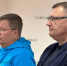 Экс-заммэра Ульяновска Мишин подает в суд на государство - Ulyanovsk.Express