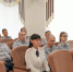 В УФСИН России по Ульяновской области подведены итоги текущей работы ведомства - УФСИН по Ульяновской области