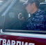 В августе ульяновским росгвардейцам поступило порядка 5870 тревожных сообщений - Росгвардия