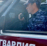 В августе ульяновские росгвардейцы задержали три десятка преступников - Ulyanovsk.Express