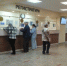 В ульяновской Городской поликлинике №4 начал работу Центр здоровья - Ульяновск сегодня