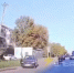 На улице Варейкиса в Ульяновске восьмилетняя девочка попала под колёса Датсун - Комсомольская правда