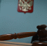 Ульяновцы получили сроки за организацию наркотрафика с вовлечением подростков - Ulyanovsk.Express