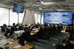 Ульяновская область становится центром развития беспилотных систем