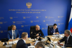 Ульяновская область становится центром развития беспилотных систем