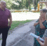 ЖКХ – не бизнес, а обязанность государства! ЛДПР требует вернуть контроль над коммунальной сферой - ЛДПР