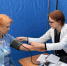 Врачи обследуют ульяновцев рядом с домом - Ulpravda.Ru