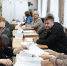 На выборах в Ульяновскую Городскую Думу не зарегистрировали ни одного нарушения - Комсомольская правда