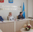Выборы в Ульяновскую Гордуму признаны состоявшимися - Ulyanovsk.Express