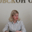 015.JPG - Избирательная комиссия