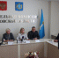 В Ульяновске завершены выборы в Ульяновскую Городскую Думу седьмого созыва - Городская Дума