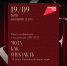 В Ульяновске покажут моду федерального масштаба - Ulyanovsk.Express