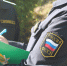 Судебные приставы взыскали задолженность по алиментам более одного миллиона рублей в пользу несовершеннолетнего ребенка. - УФССП по Ульяновской области