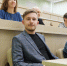 Факультет информационных систем и технологий УлГТУ отметил свое тридцатилетие - УлГТУ
