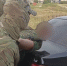Оправдывал деятельность террористических организаций. Ульяновец проведёт в колонии семь лет - Ulpravda.Ru