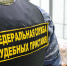 В Ульяновске отец должника по алиментам выплатил внуку миллион рублей - Комсомольская правда