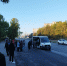 Контроль качества пассажирских перевозок продолжается - Общественная палата Ульяновской области
