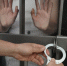 В Ульяновске три женщины получили сроки от 7 до 11 лет за сбыт наркотиков - Комсомольская правда