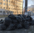 Завтра в областном центре пройдёт общегородской субботник - Ulpravda.Ru
