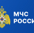 О чем говорит             статистика: итоги пожароопасной обстановки в регионе - ГУ МЧС Ульяновской области
