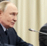 О чем президент говорил с руководителями парламентских фракций - Ulpravda.Ru
