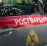 В Ульяновске росгвардейцы предотвратили кражу с охраняемого объекта - Росгвардия