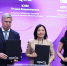 Ульяновский бизнес получил новые возможности на Wildberries - Ulyanovsk.Express
