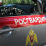 В Ульяновске росгвардейцы задержали вора в униформе сотрудника магазина - Ulyanovsk.Express
