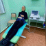 В Ульяновске беременных обследуют на аппарате УЗИ экспертного класса - Ulyanovsk.Express