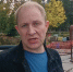 Червяков выступил за отставку Сандрюкова из-за димитровградской школы №23 - Ulyanovsk.Express