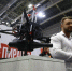 Ищем мирное применение. О развитии в регионе беспилотных авиасистем доложили на заседании комиссии Госсовета - Ulpravda.Ru