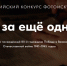 ... - УлГТУ