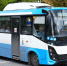 В Ульяновске автобусы №50 и 56 временно сменили маршруты - UlyanovskCity.Ru