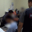 В Ульяновске задержали чиновницу областного Минздрава - Ulyanovsk.Express