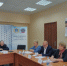 В Ульяновской области начал работать 7 созыв ОНК - Общественная палата Ульяновской области