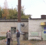 Тепло в дома ульяновцев начнут подавать 29 сентября - Ulyanovsk.Express