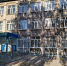Закрыть, нельзя оставить. В Новоульяновске поставлена точка в детском вопросе - Ulpravda.Ru